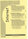 TMV