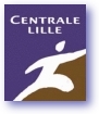 Centrale Lille