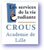 Crous de Lille