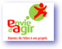 Envie d'agir