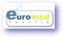 Euromedtextile