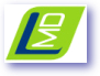 LMD