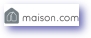 Maison.com