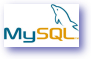 MySQL AB